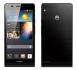 Huawei Ascend P6